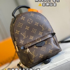 LV Backpacks